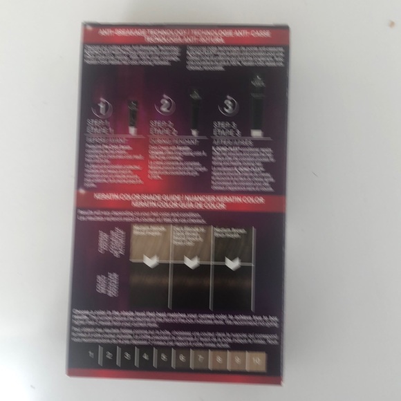 SOLD - Picture 2 of 3